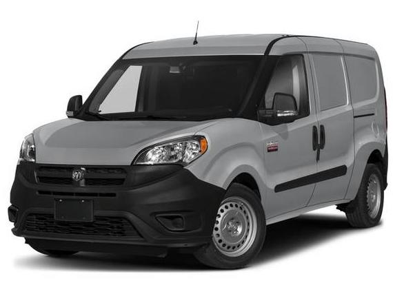 RAM PROMASTER CITY 2018 ZFBERFAB5J6K69837 image RAM PROMASTER CITY 2018 ZFBERFAB5J6K69837 image